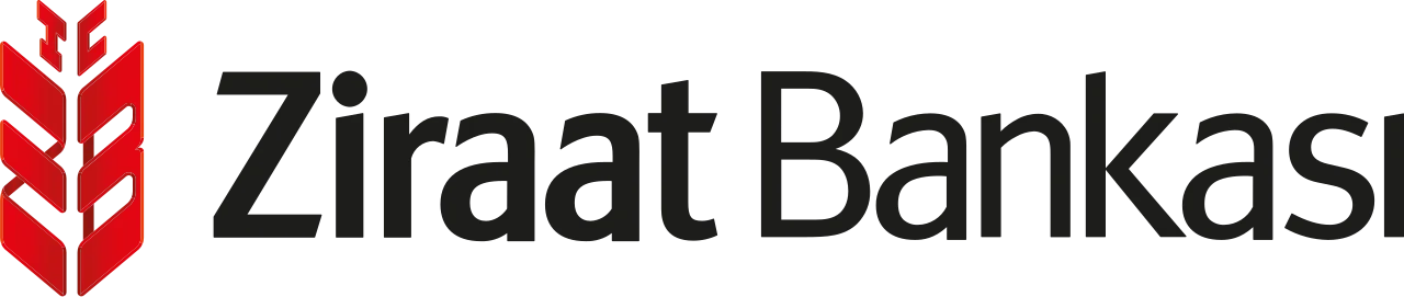 Ziraat Bankası