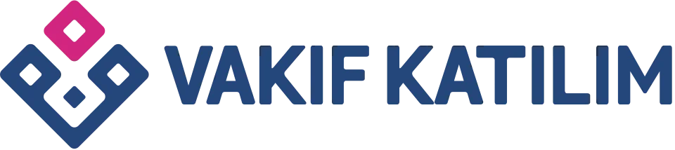 Vakıf Katılım Bankası